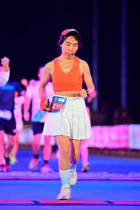 BIB: 
                            <button type="button" onclick="openModal(24473238)" class="btn btn-primary btn-sm float-right btn-popup" data-toggle="modal" data-target=".modal-high-quality">
                        <i class="fas fa-shopping-cart"></i> Add to Cart
                    </button>
                                            <button type="button" onclick="isThisMe(24473238, true)" class="btn btn-success btn-sm float-right btn-popup btn-isme hidden" data-toggle="tooltip" data-placement="bottom" title="นี่คือรูปของคุณใช่ไหม คลิกที่นี่เพื่อเอาเข้าอัลบั้ม">
                        <i class="fas fa-plus"></i> Add to album
                    </button>
                    <button type="button" onclick="isThisMe(24473238, false)" class="btn btn-warning btn-sm float-right btn-popup btn-isnotme hidden">
                        <i class="fas fa-ban"></i> Remove from album
                    </button>